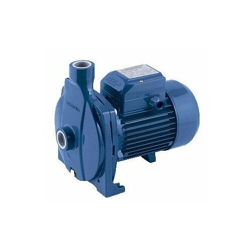 фото Поверхностный насос pedrollo cp160a (cp25/160ar) (2200 вт)