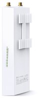 Wi-Fi роутер TP-LINK WBS210 V2 белый