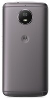 Смартфон Motorola Moto G5s 3/32GB золотистый