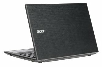 Купить Ноутбук Acer Aspire E15 573g