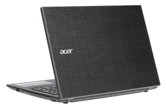 Ноутбук Acer Aspire E5 573g Цена