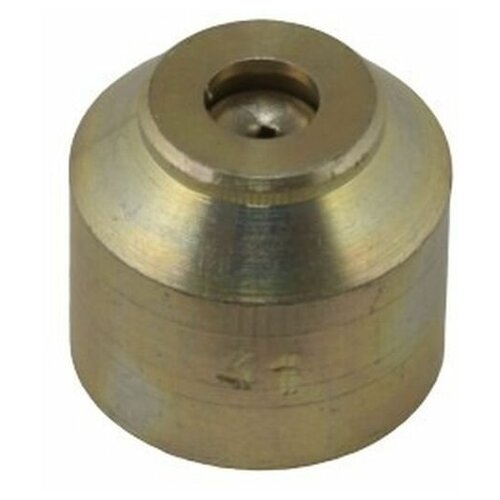 JE57 форсунка (клеймо 