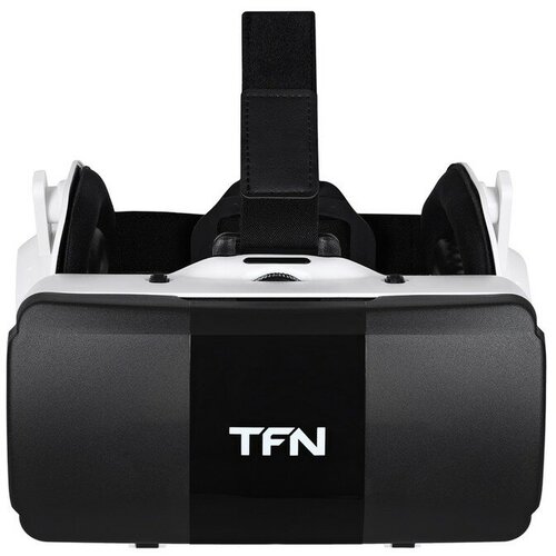 3D Очки виртуальной реальности TFN VR BEAT PRO, смартфоны до 6.7