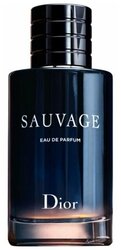 eau sauvage cologne 100ml