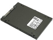 SSD SATA 120 Gb Kingston A400 SA400S37/120G