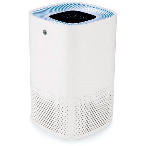 Очиститель воздуха Wilfa AP-100CW 1434500₽