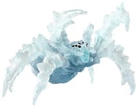 Фигурка Schleich Ледяной паук 42494