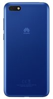 Смартфон HUAWEI Y5 Lite синий