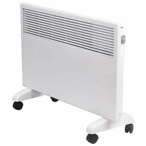 Конвектор 1000Вт эт с ножками RA 1000Е HINTEK 040501214533 712300₽