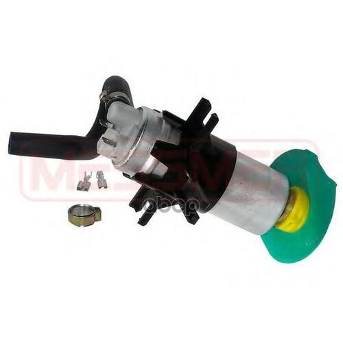 Электробензонасос BMW3 MESSMER 770033