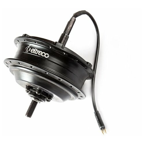 Мотор ELTRECO 27.5 36V 350W (XT600)