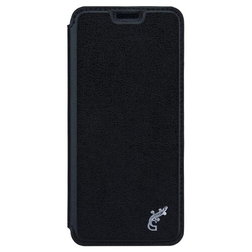 фото Чехол g-case slim premium для