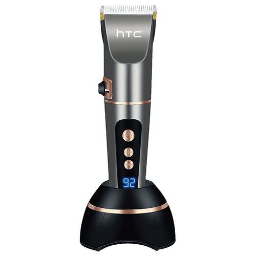 Машинка для стрижки волос НТС HTC АТ-753 59000₽