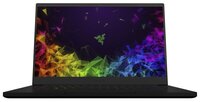 Ноутбук Razer Razer Blade 15 Advanced (Intel Core i7 8750H 2200 MHz/15.6