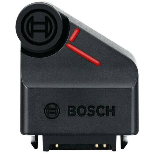 Насадка - измерительное колесо для Bosch Zamo III, 1608M00C23