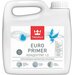 Грунтовка универсальная Tikkurila Euro Primer