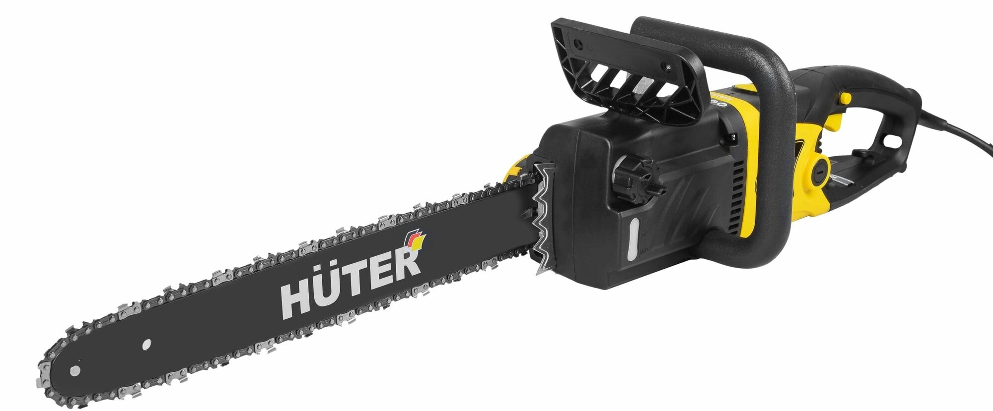 Электропила Huter ELS-2800 HUTER ELS-2800 | цена за 1 шт