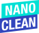 NanoClean