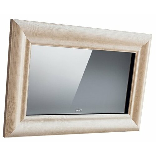 Пристенная вытяжка Elica AMELIE WOODWHF85 5200000₽