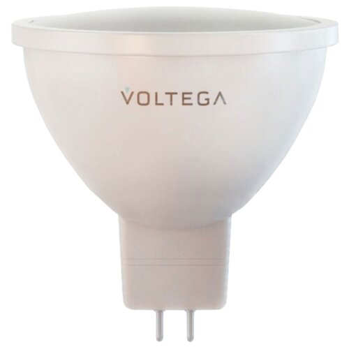 фото Лампа светодиодные (led) simple 7059 voltega