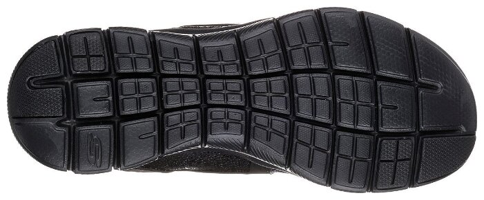 skechers women's flex appeal 2.0-start up sport sandal