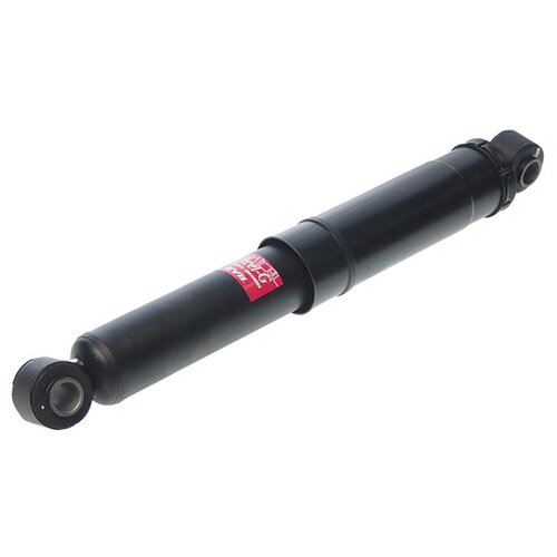 фото Амортизатор задний газовый kyb 345701 для citroen jumper, citroen relay, fiat ducato, peugeot boxer
