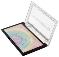 REVOLUTION Хайлайтер Rainbow Highlighter rainbow