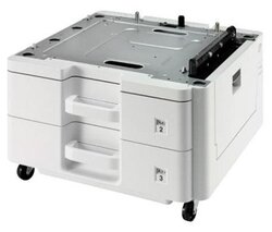 Лоток для бумаги KYOCERA PF-471