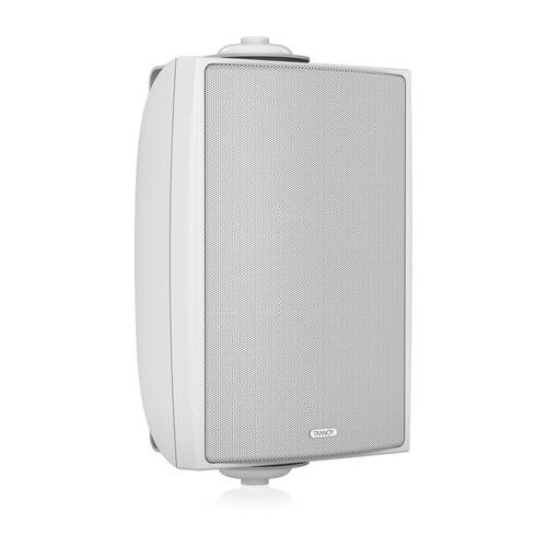 Tannoy DVS 4T 2-полосная всепогодная АС 1719000₽