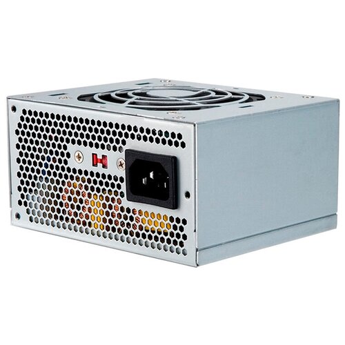 Блок питания Powerman IP-P300BN1-0 H 300W 280000₽