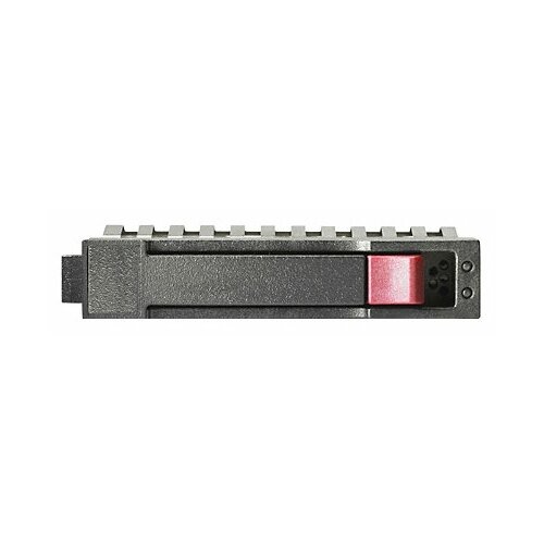 Жесткий диск HP 450 ГБ J9F41A жесткие диски hp жесткий диск hp 450gb 12g sas 15k rpm sff sc 785408 001