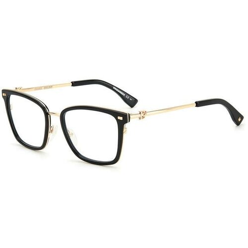 Dsquared2 D2 0038 2M2