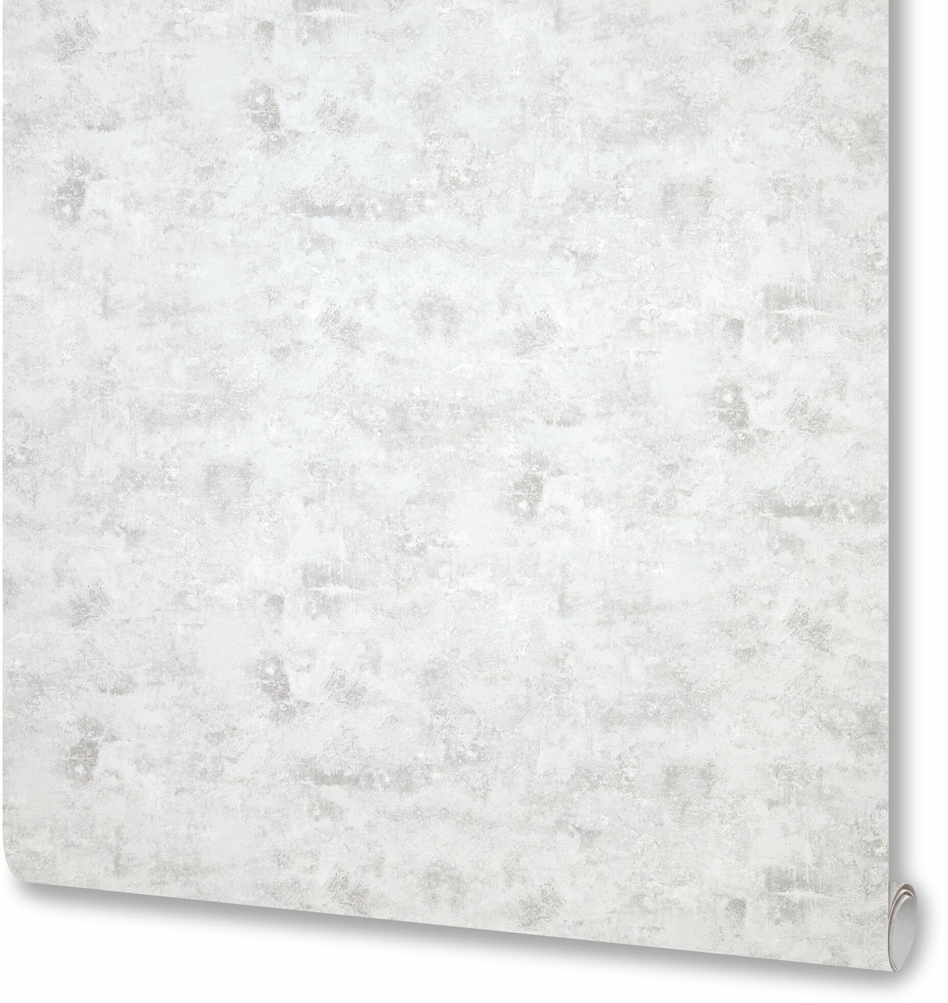 Виниловые обои VICTORIA STENOVA - фото №12