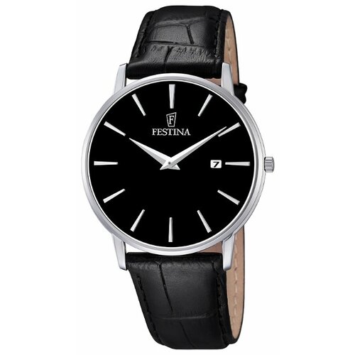 фото Наручные часы festina f6831/4