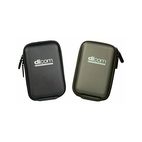 фото Чехол для фотокамеры dicom h003