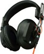 Проводные наушники Fostex T40RP MK3