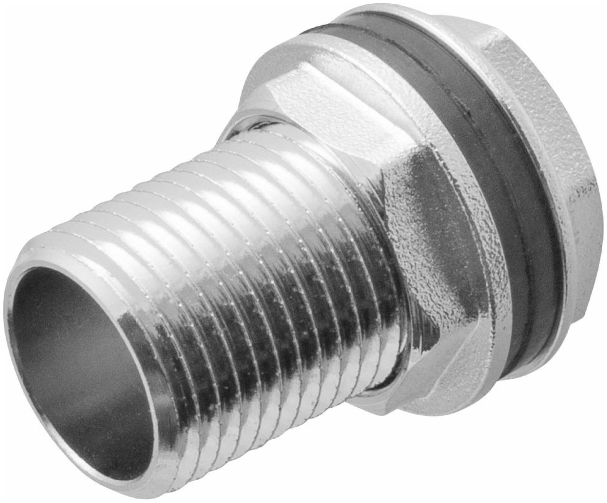 Smart        1/2" , Mp- .071266