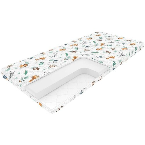 Детский матрас Димакс Соня, 90x195