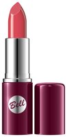 Bell Помада для губ Lipstick Classic 124