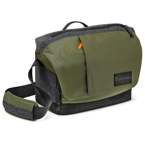 фото Сумка для фотокамеры manfrotto