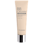 Крем для лица Dr. Hedison BB Cream Containing EGF - изображение