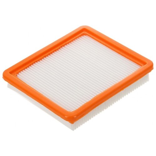 фото Ozone фильтр hepa h-53