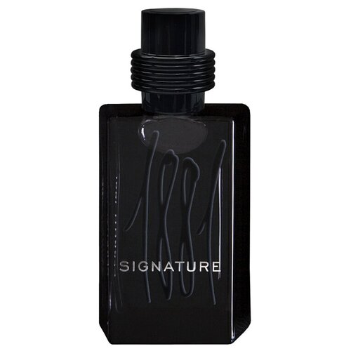 Cerruti men 1881 Signature (eau De Parfum) Туалетные духи 100 мл.