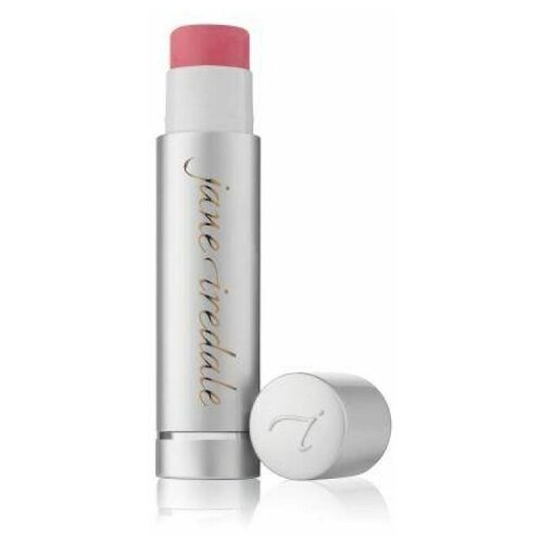 Jane Iredale Бальзам для губ LipDrink, flirt jane iredale бальзам для губ lipdrink цвет buff