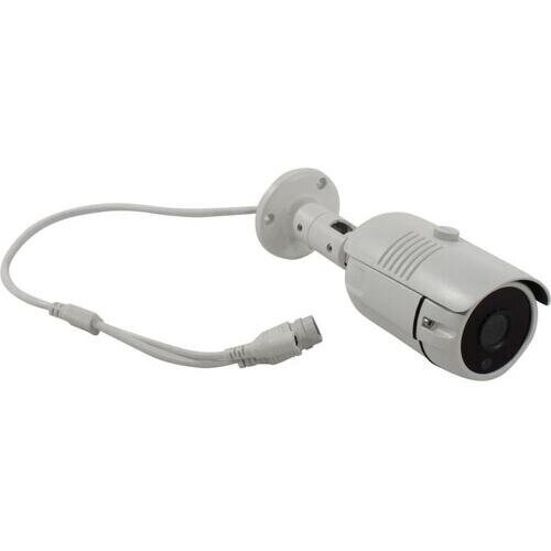 h 265 4k cctv poe ip bullet camera outside waterproof audio night vision 8mp security video surveillance cameras poe ip cam 5mp IP-камера Orient IP-75-MH8AP