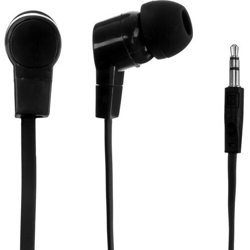 Наушники OхION EPO300В наборе1шт 28100₽