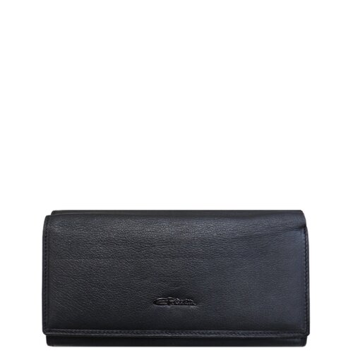 фото Кошелек giorgio ferretti 00043-7