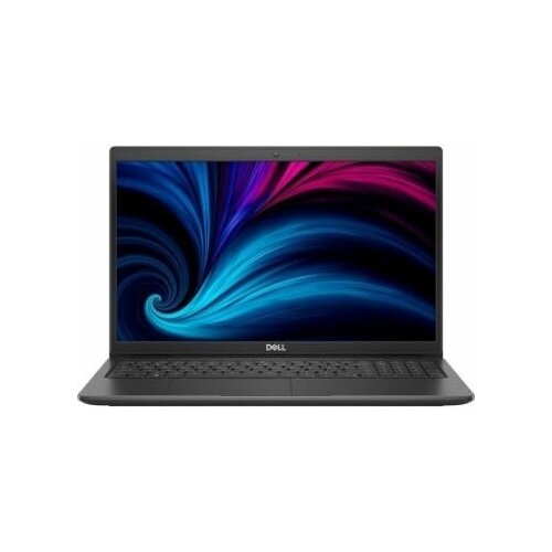 Ноутбук Dell LATITUDE 3520 CC-DEL1135D743