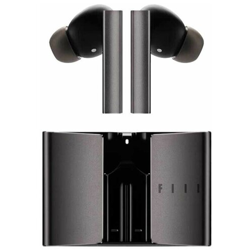 Беспроводные наушники FIIL CC Pro 2 Китайская версия 649000₽