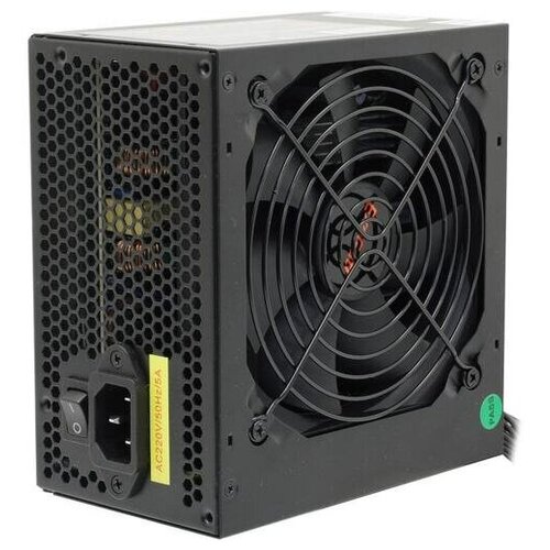 Блок питания Exegate 900PPH-OEM 900W 732600₽